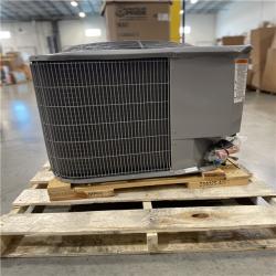 DALLAS LOCATION- Smartcomfort® by Carrier 1.5 Ton 14.3 Seer2 Condenser