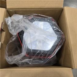 LIKE NEW! - Milwaukee 18V Cordless Rocket Dual Power Tower Light (Tool Only)