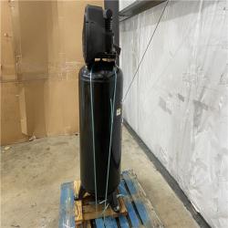 Houston Location - AS-IS Outdoor Power Equipment HUSKY AIR COMPRESSOR 175 PSI
