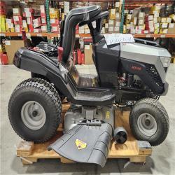 Dallas Location - As-Is Murray MT100 42 Riding Lawn Tractor