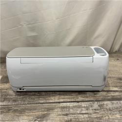 AS-IS Cricut Maker 3 Machine-BLUE