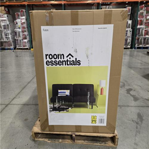 DALLAS LOCATION - NEW! BULLSEYE MIXED PALLET