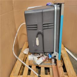 California AS-IS Home Improvement Pallet