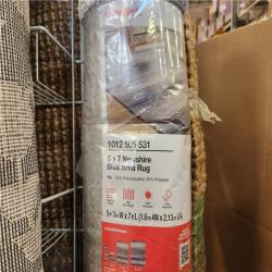 Phoenix AS-IS .Com Home Improvement Pallet
