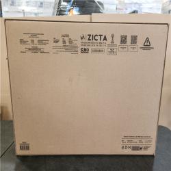 Phoenix NEW STARLINK Standard 4 X : High-Speed  Low-Latency Internet Kit (Latest Model) (SEALED)