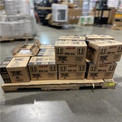 DALLAS LOCATION - POWER SERVICE Fuel Anti-Gel Diesel Fuel Supplement +Cetane Boost Diesel 26 oz PALLET-(16 CASES)