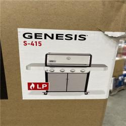 DALLAS LOCATION - AS-IS HOME IMPROVEMENT PALLET