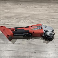 GOOD! - Milwaukee 2686-20 18V Cordless Grinder  (Tool Only)