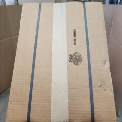 Phoenix NEW Novo 489 Series Water Softener/Filtration System W/Nvo489uf-100  Black Jacket Tank (SEALED)