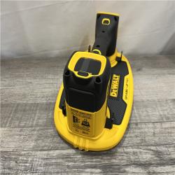 LIKE NEW - DEWALT 20-Volt Max Cordless GRABO Lifter (Tool Only)