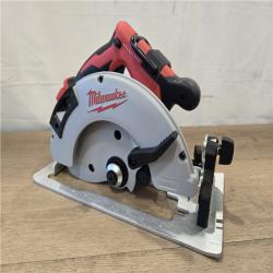 AS-IS Milwaukee M18 18V Cordless 4-Tool Combo Kit