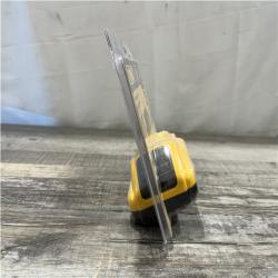 NEW - DEWALT 20V MAX Lithium-Ion 4.0Ah Battery