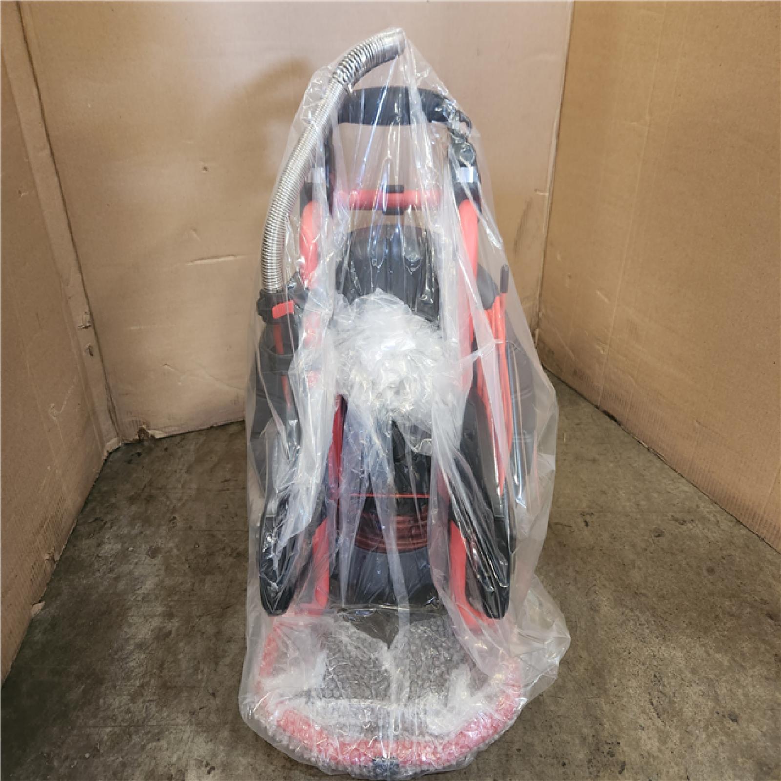 Phoenix NEW RIDGID SeeSnake Compact M40 Reel Sewer Camera for Drain Inspection  w/Self-Leveling Camera and TruSense Technology(Camera Only) (SEALED)