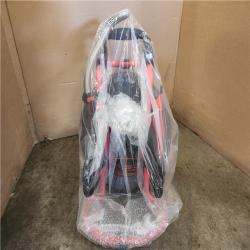 Phoenix NEW RIDGID SeeSnake Compact M40 Reel Sewer Camera for Drain Inspection  w/Self-Leveling Camera and TruSense Technology(Camera Only) (SEALED)