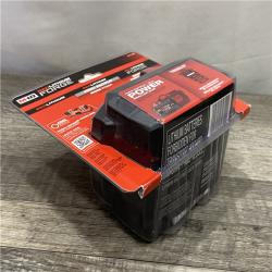 NEW - Milwaukee 18V Lithium-Ion REDLITHIUM FORGE XC 8.0 Ah Battery Pack