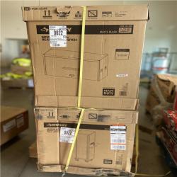 DALLAS LOCATION - AS-IS HOME IMPROVEMENT