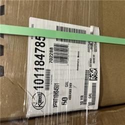 DALLAS LOCATION -AS-IS HOME IMPROVEMENT PALLET