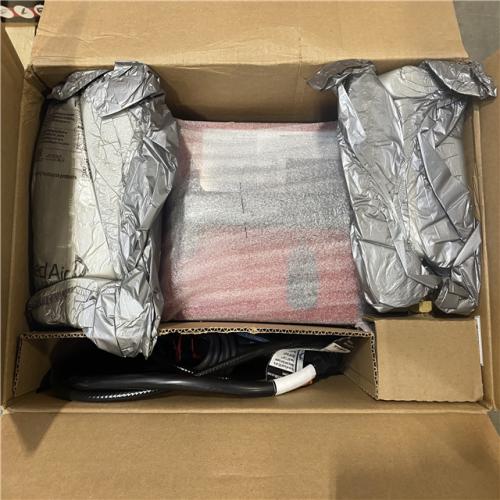 Dallas Location - As-Is Lincoln Electric Weld Pak 180I MP DV K5257-1