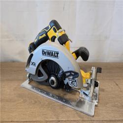 AS-IS DEWALT 20V Lithium-Ion Cordless 5-Tool Combo Kit