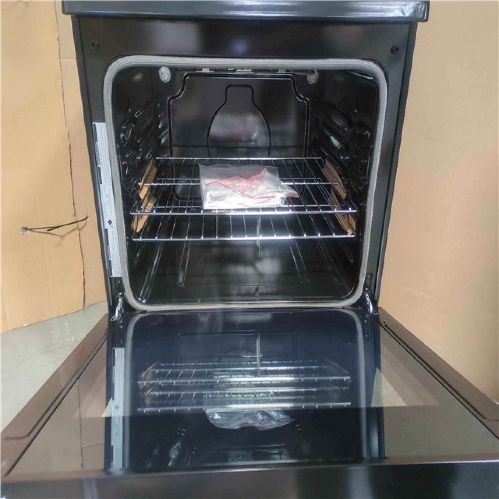 California AS-IS Home Improvement Pallet