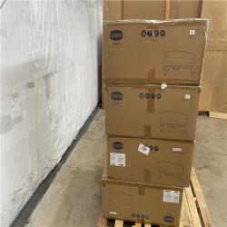Houston Location AS IS - Home Improvement Pallet