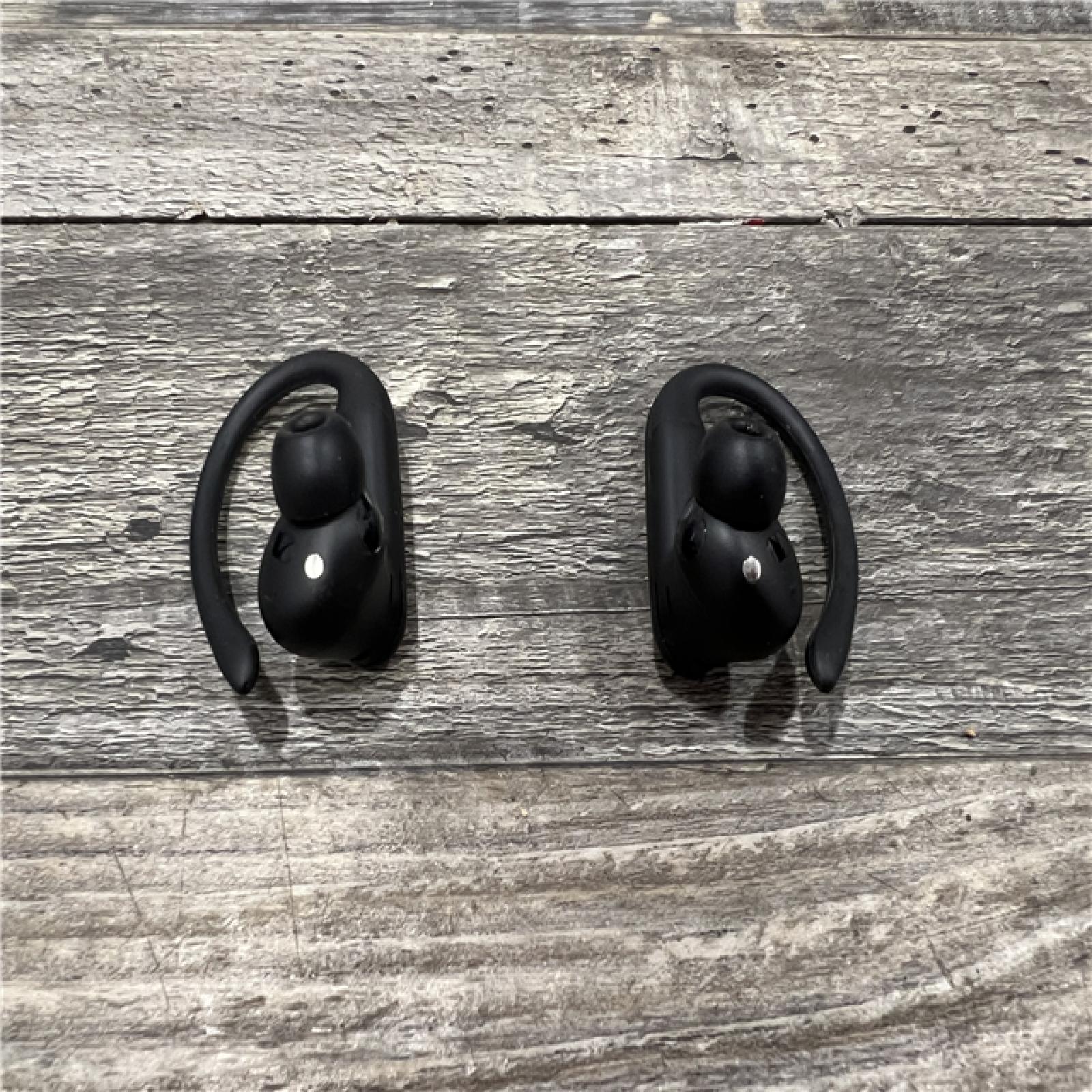 AS-IS Powerbeats Pro 2