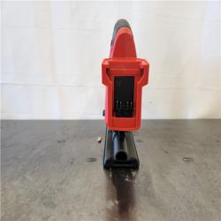 AS-IS- M18 FUEL 18V Lithium-Ion Brushless Cordless Jig Saw (Tool-Only)