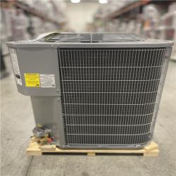 DALLAS LOCATION- AS IS- Smartcomfort® By Carrier 2.0 Ton 14.3 Condenser