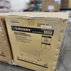 DALLAS LOCATION - AS-IS HOME IMPROVEMENT PALLET