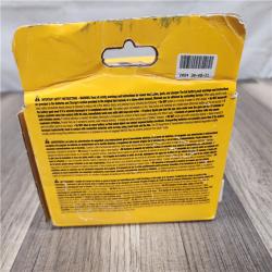 NEW! DEWALT FLEXVOLT 20V/60V MAX Lithium-Ion 9.0Ah Battery