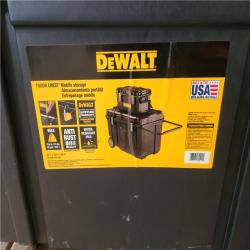 Phoenix AS-IS .Com Home Improvement Pallet