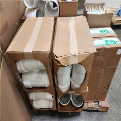 Phoenix AS-IS Home Depot Pro