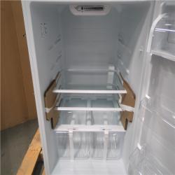 CALIFORNIA AS IS HOME IMPROVEMENT PALLET