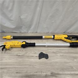 AS-IS DEWALT DCPPR320B 20V MAX Cordless Pruner (Tool Only)