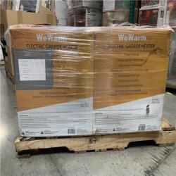 Dallas Location - As-Is Tool Northern Tools Mixed