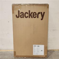 Phoenix Location NEW Jackery Solar Saga 100W Explorer 440/Power Pro