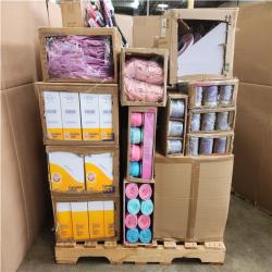 Phoenix NEW Homegoods Toys and More Pallet