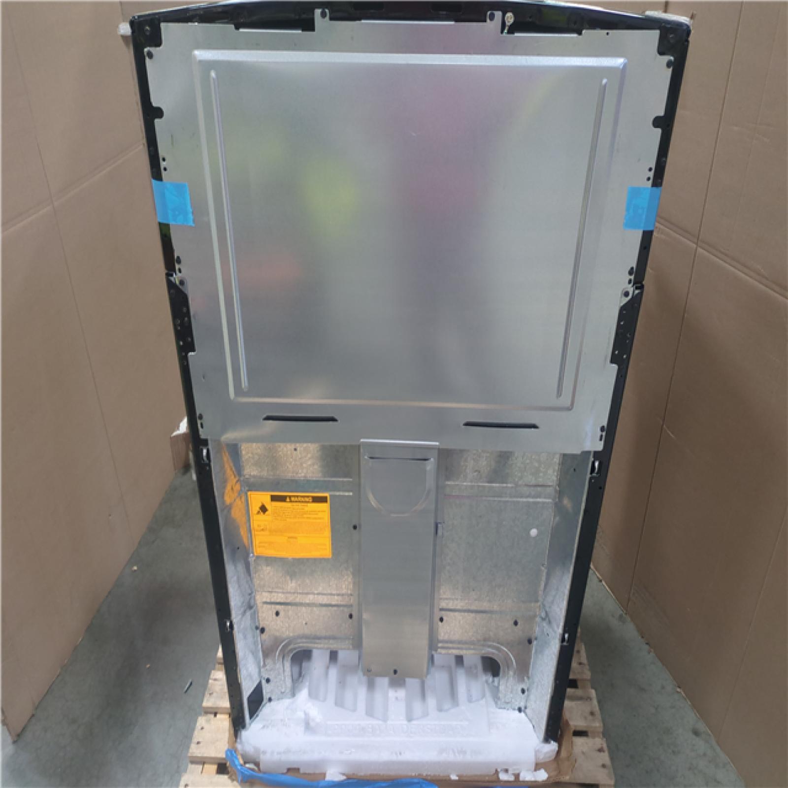 CALIFORNIA AS-IS HOME IMPROVEMENT PALLET