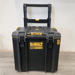Phoenix Location DEWALT 20V MAX Cordless 5 Tool Combo Kit with 20V 2.0Ah & 5.0Ah Batteries and Charger