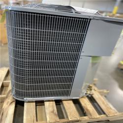 DALLAS LOCATION - Smartcomfort® by Carrier 5 Ton 14.3 Seer2 Condensing Unit - R-410a Refrigerant