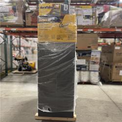 DALLAS LOCATION- AS-IS HOME IMPROVEMENT PALLET