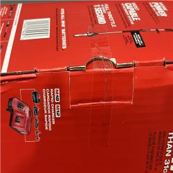 NEW - Milwaukee Fuel 18V 10 in. Brushless Cordless Battery Powered Pole Saw Kit