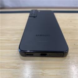 Samsung Galaxy S22 5G 128GB - Black