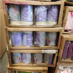 Phoenix NEW Homegoods Toys and More Pallet