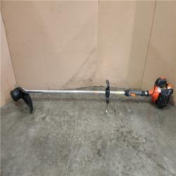 Phoenix NEW ECHO 21.2 cc Gas 2-Stroke Straight Shaft String Trimmer