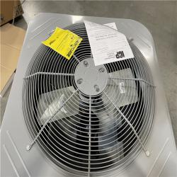 DALLAS LOCATION - Smartcomfort By Carrier 2.5 Ton 14 Seer Condensing Unit - 2022 Model - Northern States