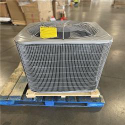 DALLAS LOCATION - SMART COMFORT 2 ton Single-Stage Air Conditioner  14.3 SEER2  R-454B