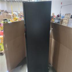 CALIFORNIA AS-IS BUILT-IN WINE COOLER