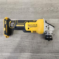 Phoenix Location DEWALT 20V MAX Cordless 5 Tool Combo Kit with 20V 2.0Ah & 5.0Ah Batteries and Charger
