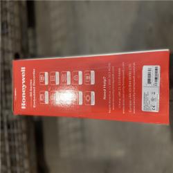 NEW! - Honeywell HN30080202 Embedded Network Video Recorder